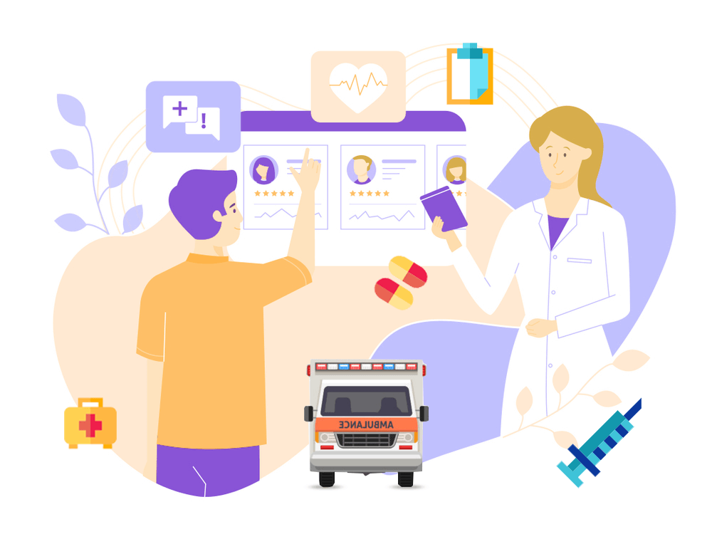 Seeurdr Login