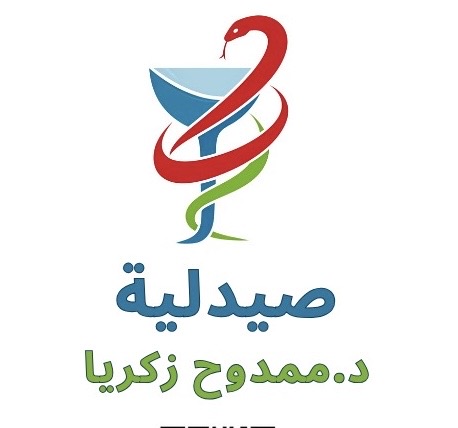 Pharmacy Image