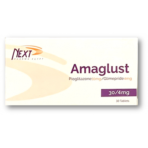 amaglust 4/30 30 tab