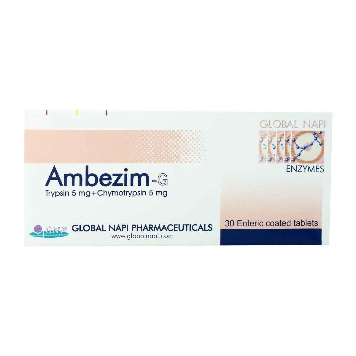 ambezim g 30 tab