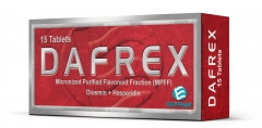DAFREX TAB