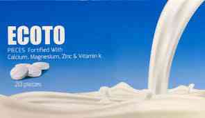 ecoto 20 tab