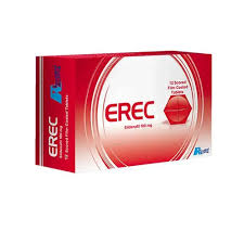 EREC 12TAB