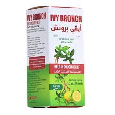 ivy bronch 120ml syp
