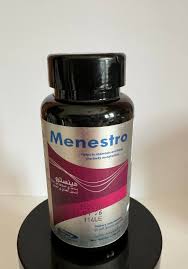 menestro 20 capsule
