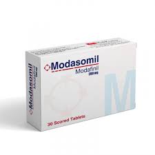 modasomil 200mg 30 tab