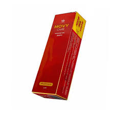 movy up massage cream