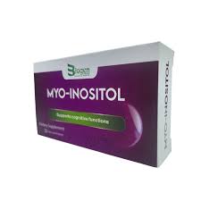myocool 100 GM cream