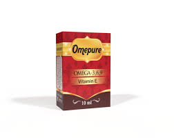 omepure 10ml drop