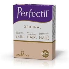 perfectil original 30tab