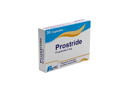 PROSTRIDE 30 CAP