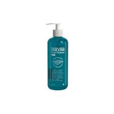 STARVILLE FACIAL CLEANSER 400ML