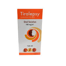 tiralepsy o-solution 100 mgml