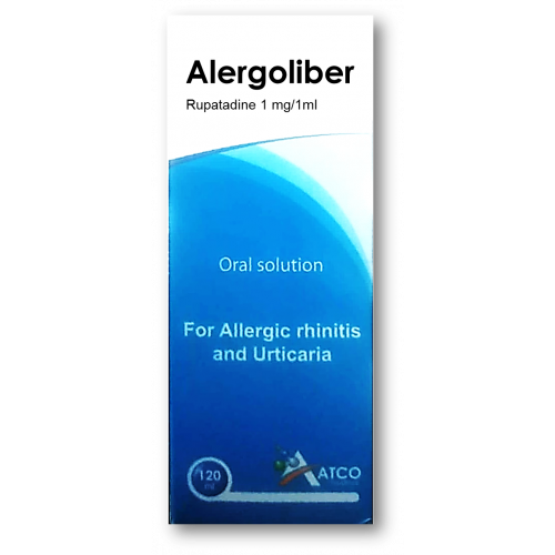 alergoliber syp