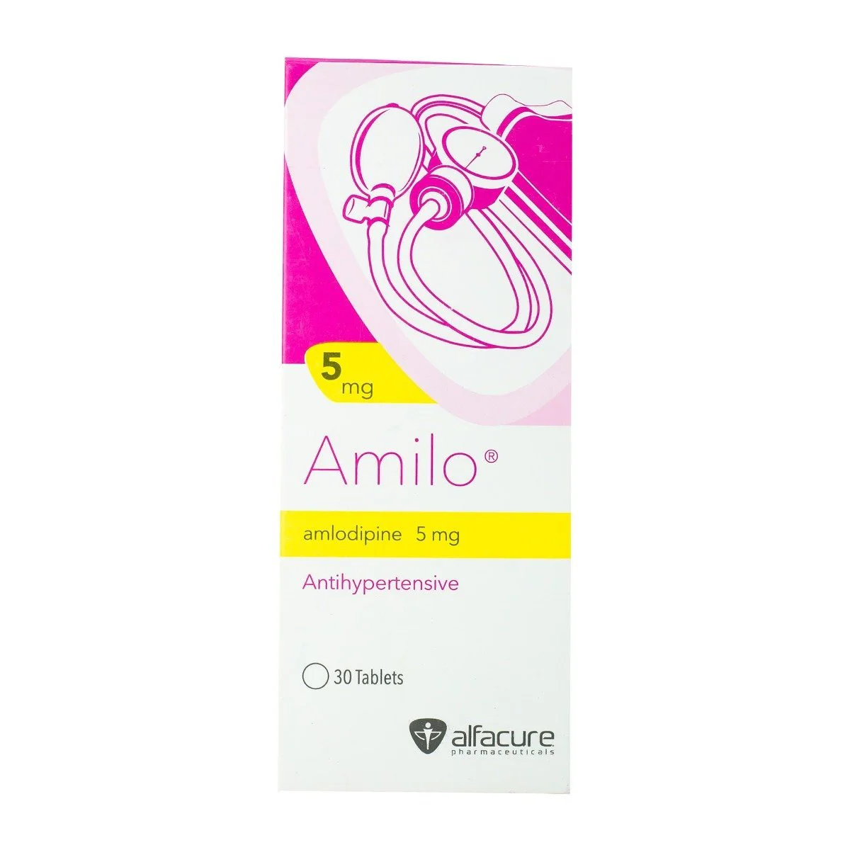 AMILO 30TAB