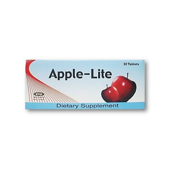 APPELE-LITE TAB