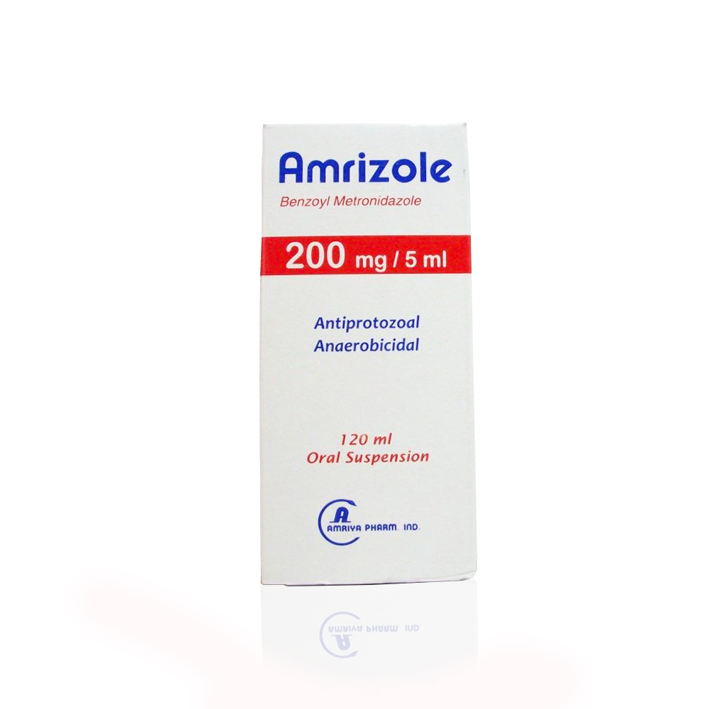 Azelast plus 125-50mcg nasal spray