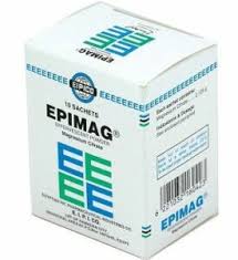 EPIMAG EFF