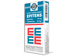 EPITENS TAB