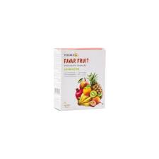 FAWAR-FRUIT EFF