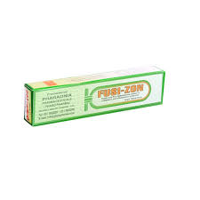 FUSI-ZON 30GM