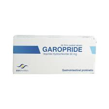 garopride tab