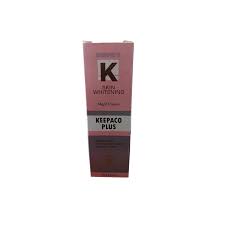 keepaco plus cream