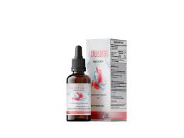 l c plus oral drop