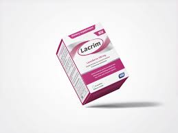 lacrim 14 sach