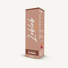 lebleb 30gm
