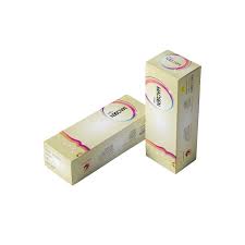 macsen cream