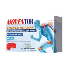 moventor 20 tab