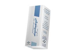 moxiflox 5ml eye drops