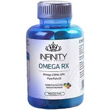 omega rx 30 pieces