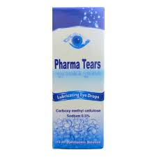 pharmatears E.D