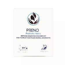 PRENO 10 SACH