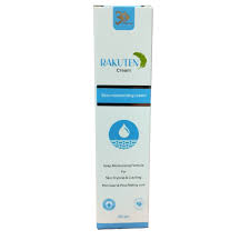rakuten cream 50gm