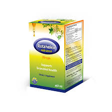 rotahelex 30ml drops