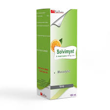 solvimyst