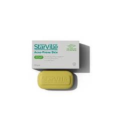 starville skin soap