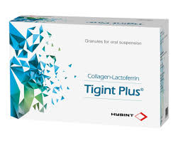 tigint plus 10 sac