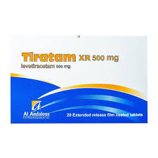 tiratam xr 500 tab