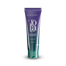 tola hair oil replacement 150 ml