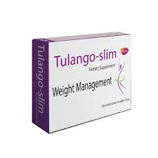 Tulango-slim 30 cap