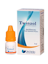 TWINZOL DROP