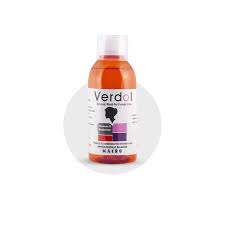 verdol cleanses&deodorizer