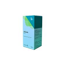XILONE SYP