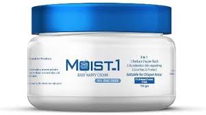 مويست-1 كريم للاطفال 150 جم MOIST-1